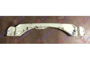 Τραβερσα Προφυλακτηρα Πισω Kia Soul 16-19 - 422303850