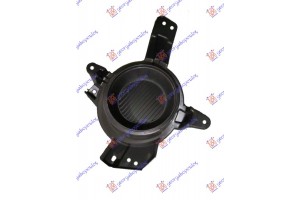 Καλυμμα Προβολεα Εμπρος Δεξια Kia Soul 16-19 - 422303996