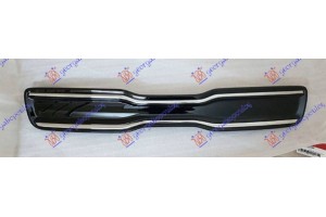 Μασκα Sport Kia Soul 16-19 - 422304540