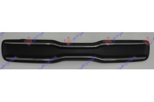 Μασκα Kia Soul 16-19 - 422304545