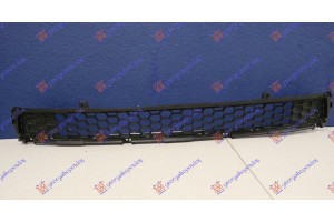 Διχτυ Προφυλακτηρα Εμπρος Κατω Kia Soul 16-19 - 422304810