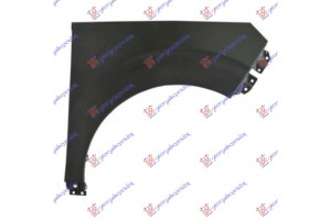 Φτερο Εμπρος Δεξια Kia e-SOUL 19- - 422400651