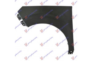 Φτερο Εμπρος Αριστερα Kia e-SOUL 19- - 422400652