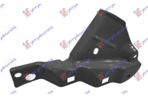 Βαση Φτερου Εμπρος Αριστερα Kia e-SOUL 19- - 422404272