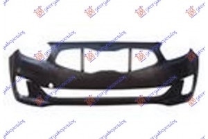 Προφυλακτηρας Εμπρος Kia Carens 13- - 422803370