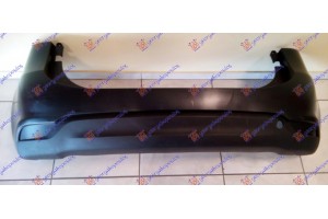 Προφυλακτηρας Πισω (ΜΕ/ΧΩΡ. PDS) Kia Carens 13- - 422803390