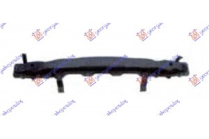 Τραβερσα Προφυλακτηρα Πισω Kia Carens 13- - 422803850