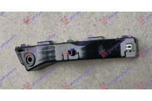 Βαση Προφυλακτηρα Εμπρος Πλαινη Πλαστικη Εξω Δεξια Kia Carens 13- - 422804283