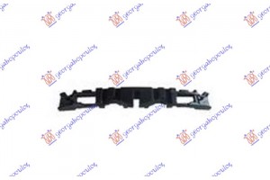 Αντιθορυβικο Προφυλακτηρα Εμπρος Kia Carens 13- - 422804900