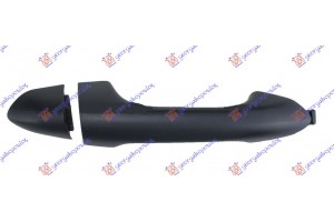 Χερουλι Πορτας Πισω Εξω ΒΑΦΟΜ. Δεξια Kia Carens 13- - 422807851