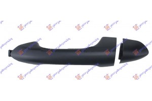 Χερουλι Πορτας Πισω Εξω ΒΑΦΟΜ. Αριστερα Kia Carens 13- - 422807852