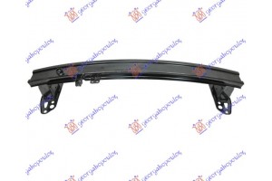 Τραβερσα ΠΡΟΦΥΛ. Εμπρος Kia Rio H/B 11-14 - 423003840