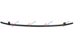 Τραβερσα ΠΡΟΦΥΛ. Εμπρος Κατω Kia Rio H/B 11-14 - 423003845