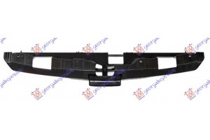 Ενισχυση ΠΡΟΦΥΛ. ΕΜΠ. Ανω Πλαστικη (Γ) Kia Rio H/B 11-14 - 423004280