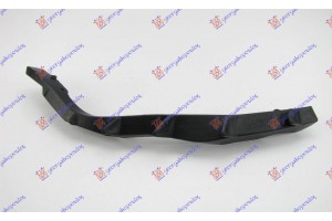 Βαση ΠΡΟΦΥΛ. ΕΜΠ. Πλαινη Πλαστικη Αριστερα Kia Rio H/B 11-14 - 423004282