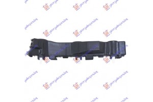 Βαση ΠΡΟΦΥΛ. Εμπρος Πλαστικη Δεξια Kia Rio H/B 11-14 - 423004283