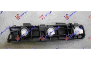 Βαση Προφυλακτηρα Πισω Πλαινη Πλαστικη Δεξια Kia Rio H/B 11-14 - 423004301