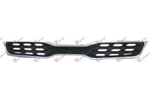 Μασκα Kia Rio H/B 11-14 - 423004540