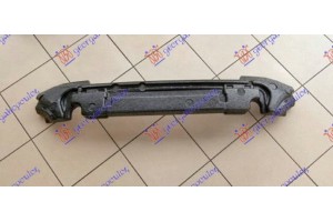 Αντιθορυβικο ΠΡΟΦΥΛ. Εμπρος (Γ) Kia Rio H/B 11-14 - 423004900