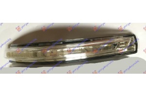Φλας Πλαινο Καθρεφτη Δεξια Kia Rio H/B 11-14 - 423005491