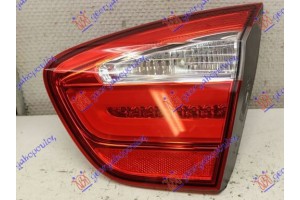 Φανος Πισω Εσω Led (Γ) Δεξια Kia Rio H/B 11-14 - 423005826