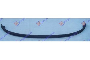 Σποιλερ Προφυλακτηρα Εμπρος (Γ) Kia Rio H/B 11-14 - 423006375