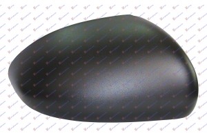 Καπακι Καθρεφτη Δεξια Kia Rio H/B 11-14 - 423007701