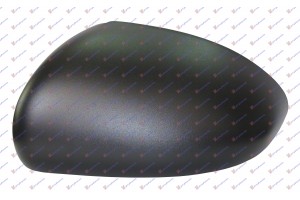 Καπακι Καθρεφτη Αριστερα Kia Rio H/B 11-14 - 423007702