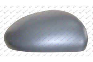 Καπακι Καθρεφτη ΒΑΦΟΜ. Δεξια Kia Rio H/B 11-14 - 423007711