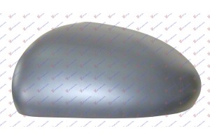 Καπακι Καθρεφτη ΒΑΦΟΜ. Αριστερα Kia Rio H/B 11-14 - 423007712