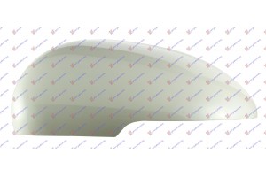 Καπακι Καθρεφτη ΒΑΦΟΜ. (Μ/ΘΕΣΗ ΦΛΑΣ) Αριστερα Kia Rio H/B 11-14 - 423007722