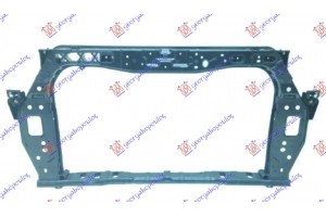 Μετωπη Εμπρος Kia Rio H/B 14-17 - 423100220