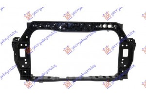 Μετωπη Εμπρος (Γ) Kia Rio H/B 14-17 - 423100225