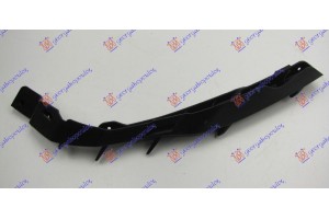 Βαση ΠΡΟΦΥΛ. ΕΜΠ. Πλαινη Πλαστικη (Γ) Δεξια Kia Rio H/B 14-17 - 423104288