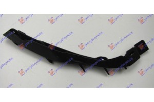 Βαση ΠΡΟΦΥΛ. ΕΜΠ. Πλαινη Πλαστικη (Γ) Αριστερα Kia Rio H/B 14-17 - 423104289