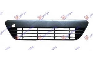 Διχτυ ΠΡΟΦΥΛ. Εμπρος Μεσαιο Kia Rio H/B 14-17 - 423104805