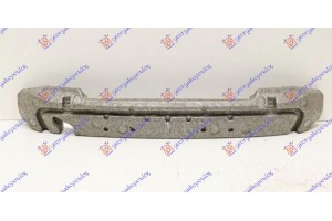 Αντιθορυβικο ΠΡΟΦΥΛ. Εμπρος Kia Rio H/B 14-17 - 423104900