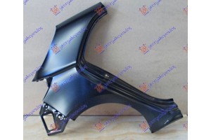 Φτερο Πισω Δεξια Kia Rio H/B 20- - 423301681