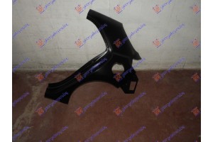 Φτερο Πισω Αριστερα Kia Rio H/B 20- - 423301682