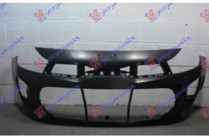 Προφυλακτηρας Εμπρος (Γ) Kia Rio Η/Β 17-20 - 423203375