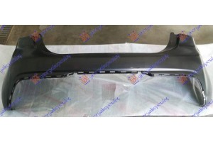 Προφυλακτηρας Πισω (ΜΕ PDS) (Γ) Kia Rio Η/Β 17-20 - 423203390