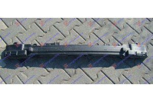 Τραβερσα Προφυλακτηρα Πισω (Γ) Kia Rio Η/Β 17-20 - 423203850