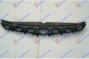 Ενισχυση ΠΡΟΦΥΛ. Εμπρος Ανω (Γ) Kia Rio Η/Β 17-20 - 423204280