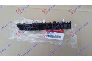 Βαση ΠΡΟΦΥΛ. ΕΜΠ. Πλαινη Πλαστικη (Γ) Δεξια Kia Rio Η/Β 17-20 - 423204281