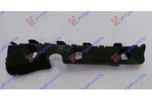 Βαση ΠΡΟΦΥΛ. Πισω Πλαινη Πλαστικη (Γ) Αριστερα Kia Rio Η/Β 17-20 - 423204302