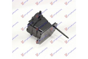 Βαση Τραβερσας ΠΡΟΦΥΛ. Πισω (ΜΕΤΑΛΛΙΚΗ) (Γ) Δεξια Kia Rio Η/Β 17-20 - 423204303