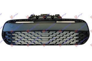 Διχτυ ΠΡΟΦΥΛ. Εμπρος Μεσαιο (Γ) Kia Rio Η/Β 17-20 - 423204800