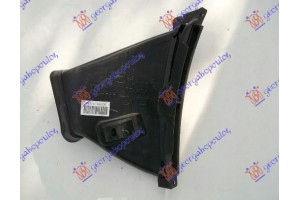 Διχτυ ΠΡΟΦΥΛ. Εμπρος Ακραιο Εσω (ΟΔΗΓΟΣ ΑΕΡΑ) (Γ) Δεξια Kia Rio Η/Β 17-20 - 423204821