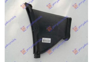 Διχτυ ΠΡΟΦΥΛ. Εμπρος Ακραιο Εσω (ΟΔΗΓΟΣ ΑΕΡΑ) (Γ) Αριστερα Kia Rio Η/Β 17-20 - 423204822