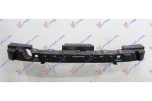 Αντιθορυβικο ΠΡΟΦΥΛ. Εμπρος (Γ) Kia Rio Η/Β 17-20 - 423204900